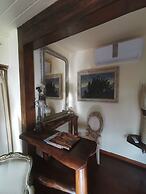 Hôtel Fenua Mata'i'oa