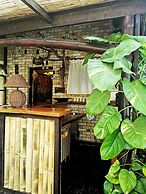 Hôtel Fenua Mata'i'oa