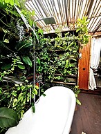 Hôtel Fenua Mata'i'oa