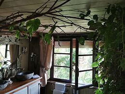 Hôtel Fenua Mata'i'oa