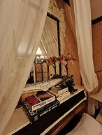 Hôtel Fenua Mata'i'oa