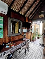 Hôtel Fenua Mata'i'oa