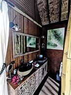 Hôtel Fenua Mata'i'oa