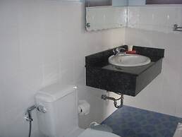 Majestic Villas Phuket