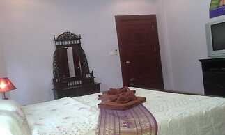 Majestic Villas Phuket