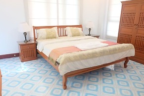 Majestic Villas Phuket