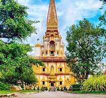 Majestic Villas Phuket