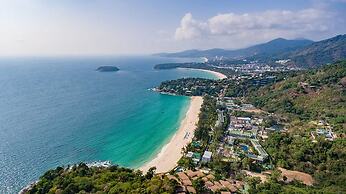 Majestic Villas Phuket