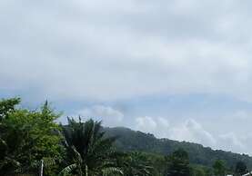 Majestic Villas Phuket