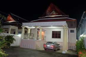 Majestic Villas Phuket