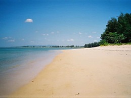 Majestic Villas Phuket