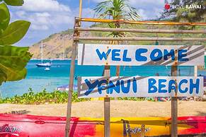 Majestic Villas Phuket