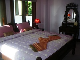 Majestic Villas Phuket