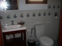 Majestic Villas Phuket