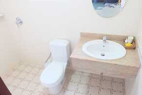 Majestic Villas Phuket