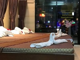 Majestic Villas Phuket