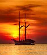 Majestic Villas Phuket