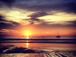 Majestic Villas Phuket