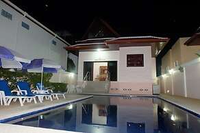 Majestic Villas Phuket