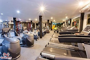 Majestic Villas Phuket