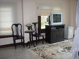 Majestic Villas Phuket