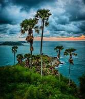 Majestic Villas Phuket