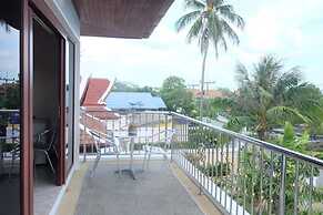 Majestic Villas Phuket