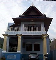 Majestic Villas Phuket