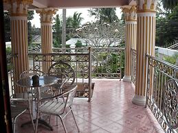 Majestic Villas Phuket