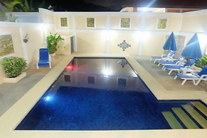 Majestic Villas Phuket