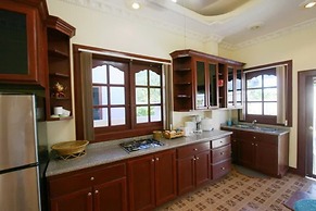 Majestic Villas Phuket