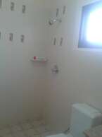 Majestic Villas Phuket