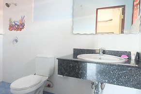 Majestic Villas Phuket