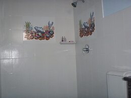 Majestic Villas Phuket