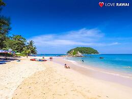 Majestic Villas Phuket