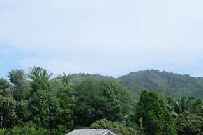 Majestic Villas Phuket