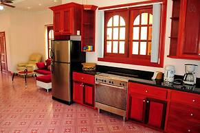 Majestic Villas Phuket