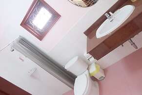 Majestic Villas Phuket