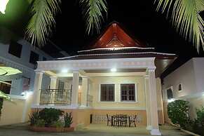 Majestic Villas Phuket