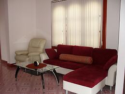 Majestic Villas Phuket