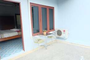 Majestic Villas Phuket