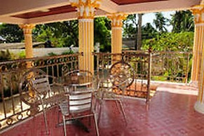 Majestic Villas Phuket