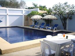 Majestic Villas Phuket