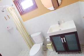 Majestic Villas Phuket