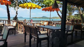 Majestic Villas Phuket