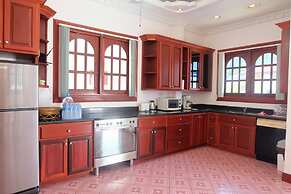 Majestic Villas Phuket