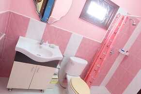 Majestic Villas Phuket