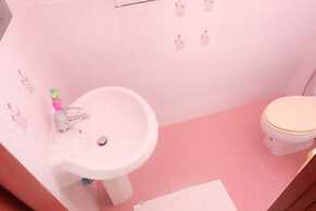 Majestic Villas Phuket