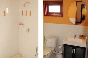 Majestic Villas Phuket