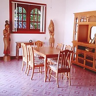 Majestic Villas Phuket